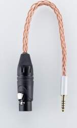 Adapter AV Moondrop MOONDROP UP! Adapter