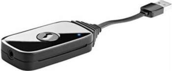 Adapter bluetooth One For All Bluetooth