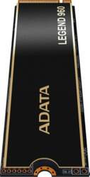 ADATA LEGEND 960 M.2 1