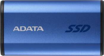 ADATA SSD External Disk SE880 2TB