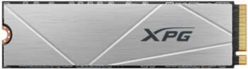 ADATA XPG GAMMIX S60 2 TB