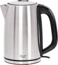 Adler | Kettle | AD 1340