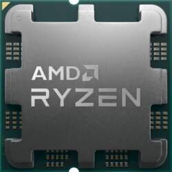 AMD Ryzen 9 7900 processor 3