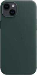 Apple APPLE iPhone 14 Plus Leather