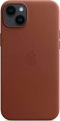 Apple APPLE iPhone 14 Plus Leather