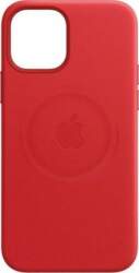 Apple IPHONE 12 PRO MAX LEATHER