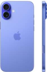 Apple | iPhone 16 Plus |