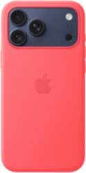 Apple iPhone 17 Pro Max Silicone