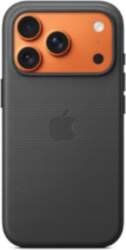 APPLE iPhone 17 Pro TechWoven Case