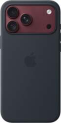 APPLE iPhone 18 Pro Max Silicone