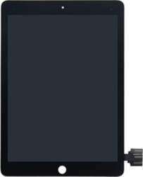 APPLE LCD Assembly iPad Pro 9
