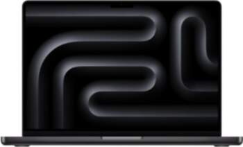 Apple | MacBook | Pro |