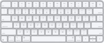 APPLE Magic Keyboard - US English