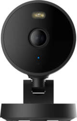 Aqara Camera G100 Select, black |