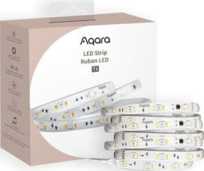 Aqara LED Strip T1 Basic 2m