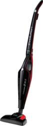 Ariete 2764 Evo 2 in 1