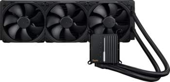 ASUS ProArt LC 420 Processor All-in-one