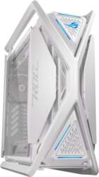 ASUS ROG GR701 Hyperion White Tower