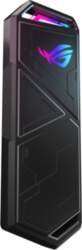 ASUS ROG Strix Arion Lite SSD