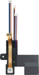 BambuLab Bambu Lab Micro Lidar do