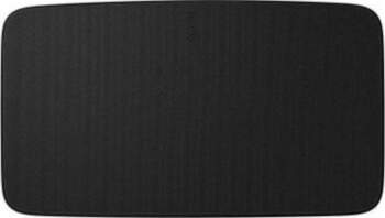 Belaidė garso kolonėlė Sonos Five FIVE1EU1BLK