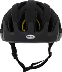 Bell Kask mtb GRANITE MIPS black