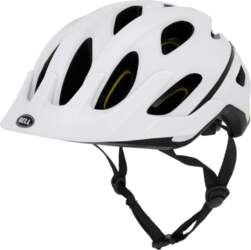 Bell Kask mtb GRANITE MIPS white