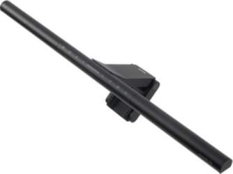 Benq ScreenBar Pro | 8.5