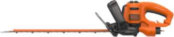 Black&Decker BLACK & DECKER | BEHTS301-QS
