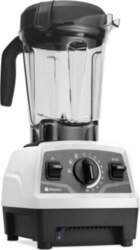 Blender kielichowy Vitamix Explorian | VTX