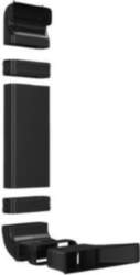 Bosch | Recirculation kit S and