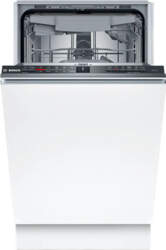 Bosch SPV2HMX42E | SPV2HMX42E | 4242005415922