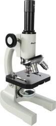 Byomic Study Microscope BYO-10 | 263010