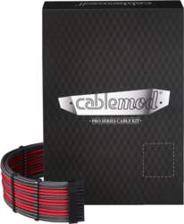 CableMod C-Series PRO ModMesh Cable Kit