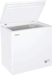 Candy | Freezer | CCHH 200E
