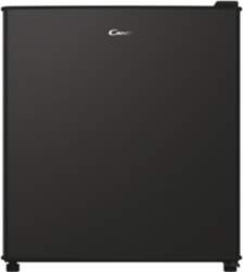 CANDY Fridge cube CHASD4351EBC | CHASD4351EBC