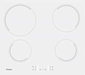 Candy | Hob | CH64CCW |