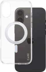 CARE by PanzerGlass Case Feature |