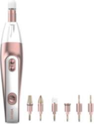 Cecotec Electric Manicure and Pedicure Set