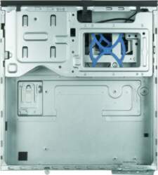 Chieftec CS-12B-300 computer case Mini Tower