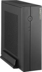 Chieftec IX-01B Small Form Factor (SFF)
