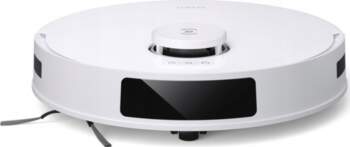 Cleaning robot Ecovacs Deebot N20 |