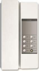 Commax INTERKOM COMMAX TP-6RC | 3838