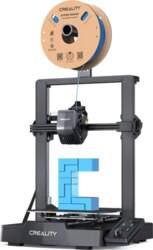 Creality Ender-3 V3 SE 3D Printer