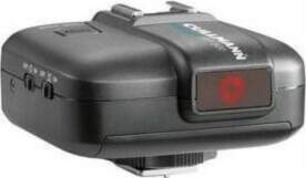 Cullmann transmiter CUlight RT 500 Nikon
