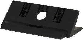 DAHUA TECHNOLOGY CO., LTD Desktop Mounted