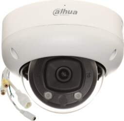 DAHUA TECHNOLOGY CO., LTD IP network