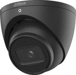 DAHUA TECHNOLOGY CO., LTD IP Network