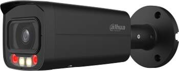 DAHUA TECHNOLOGY CO., LTD IP Network