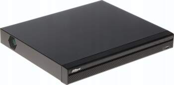 DAHUA TECHNOLOGY CO., LTD IP Network